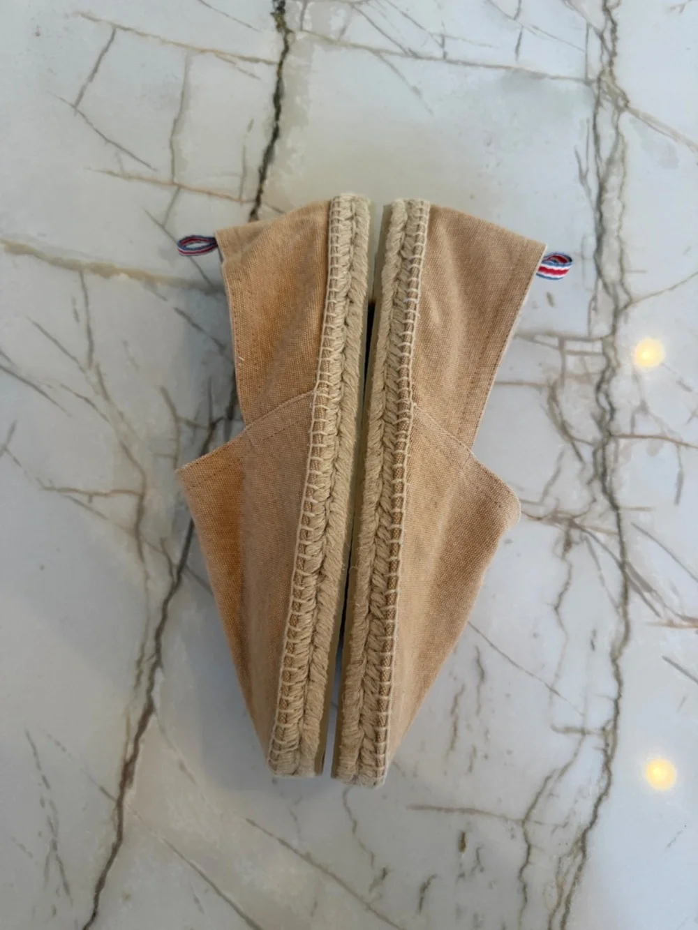 Castaner Men's Espadrilles
